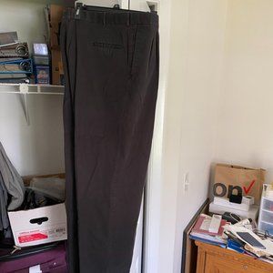 Robert Amerigo Dress Pants (40x32)